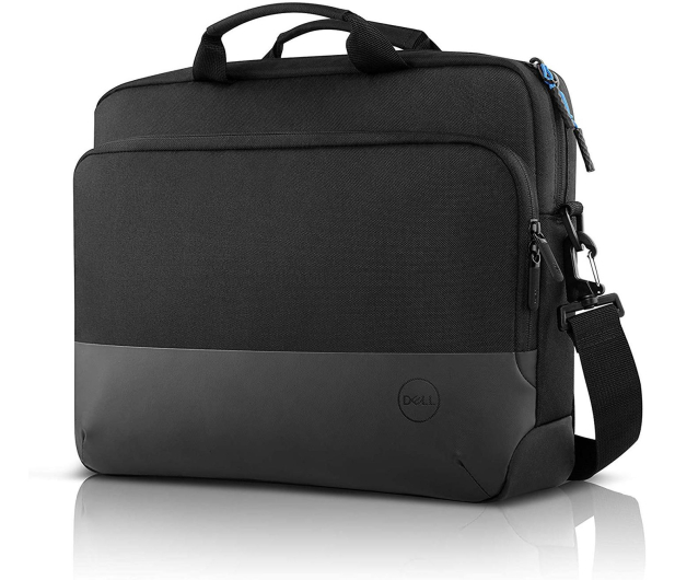 DELL Pro Slim 15" PO1520CS 460-BCMK - 541856 - zdjęcie 2
